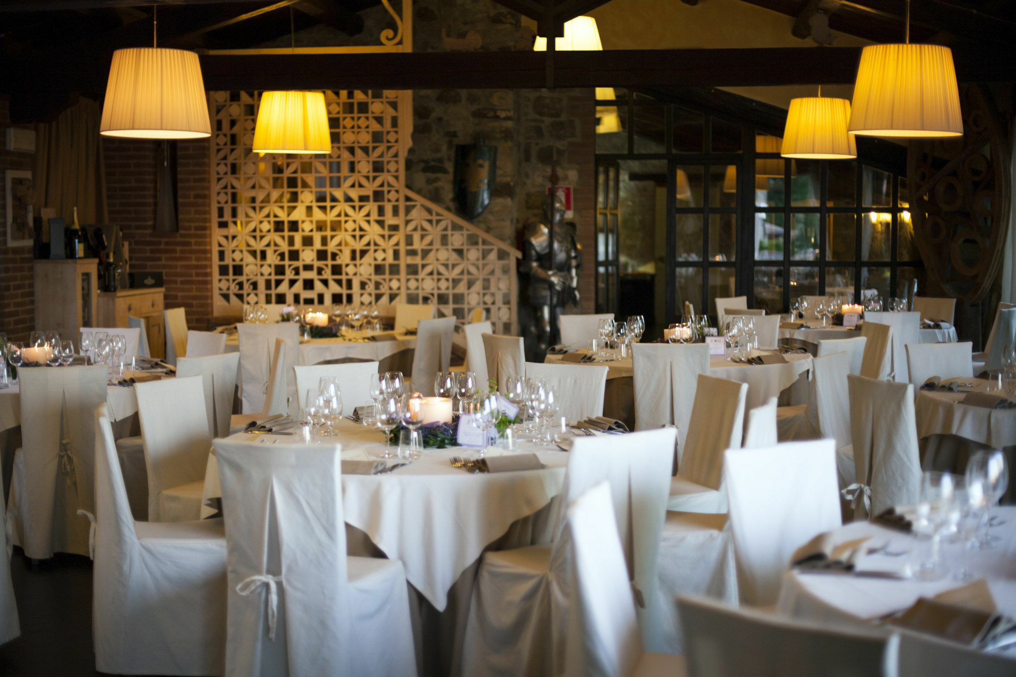 Borgo San Faustino Country Relais And Spa Morrano Eksteriør bilde