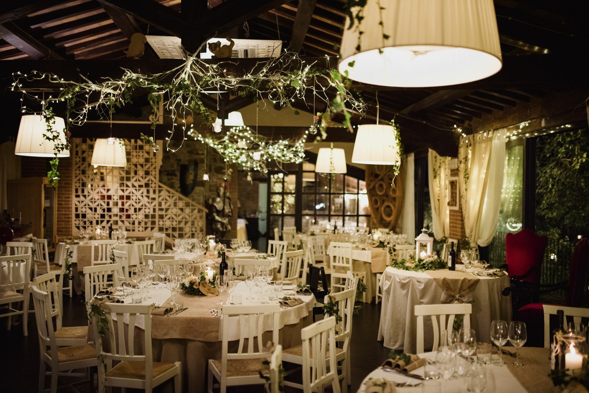 Borgo San Faustino Country Relais And Spa Morrano Eksteriør bilde